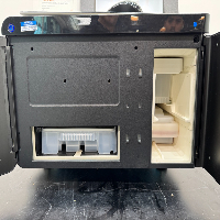 Illumina NextSeq 550 Sequencing System image 3
